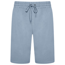 Jersey Lounge Shorts