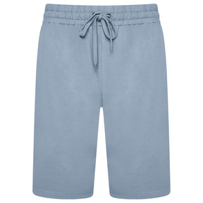 Jersey Lounge Shorts