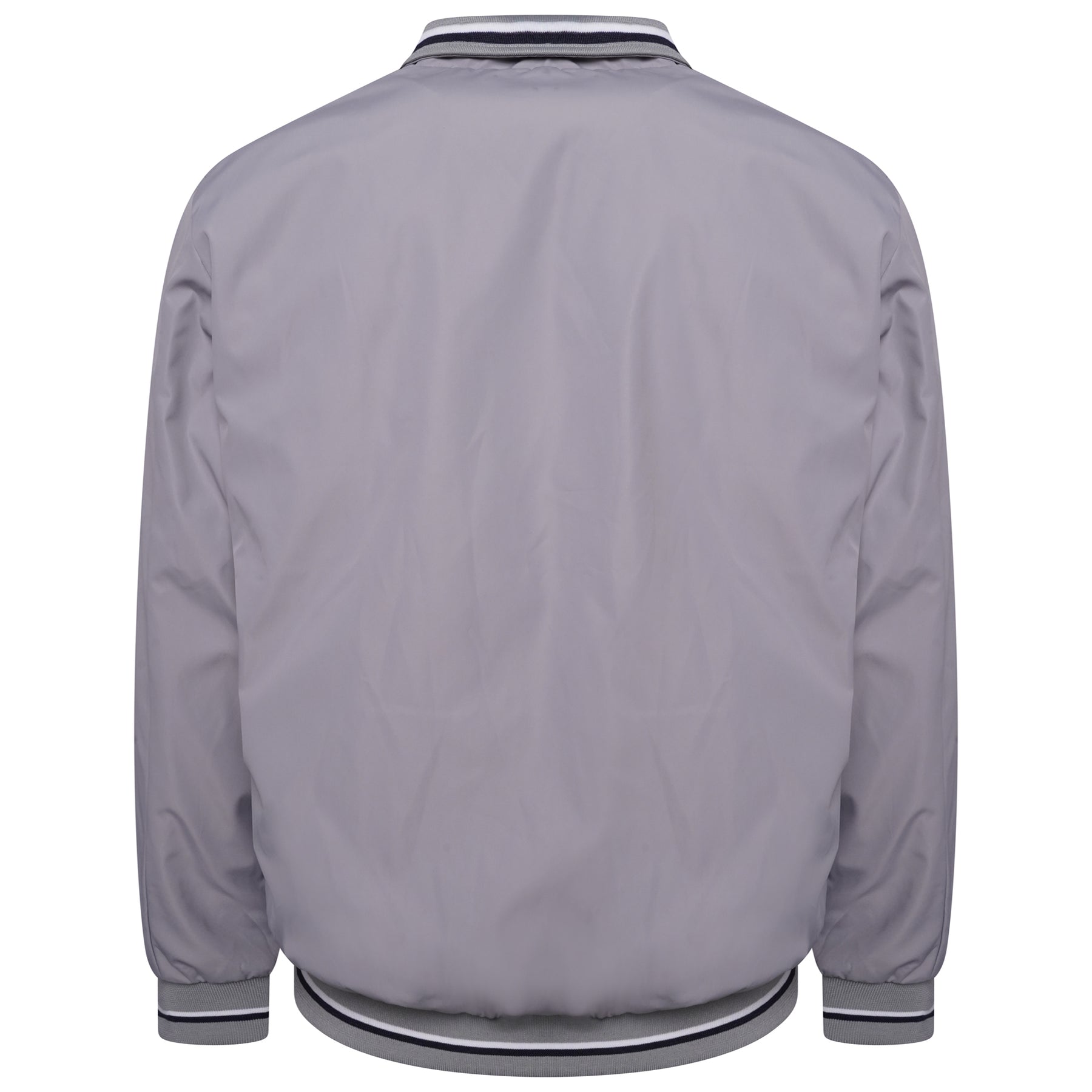 Premium Harrington Jacket