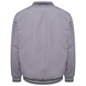 Premium Harrington Jacket