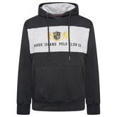 Over Head Rhode Island Hoody