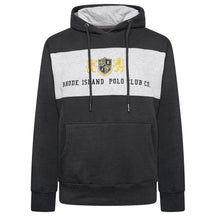 Over Head Rhode Island Hoody