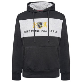 Over Head Rhode Island Hoody