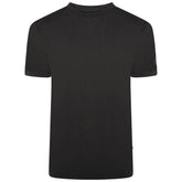 Active Performance Marl T-Shirt