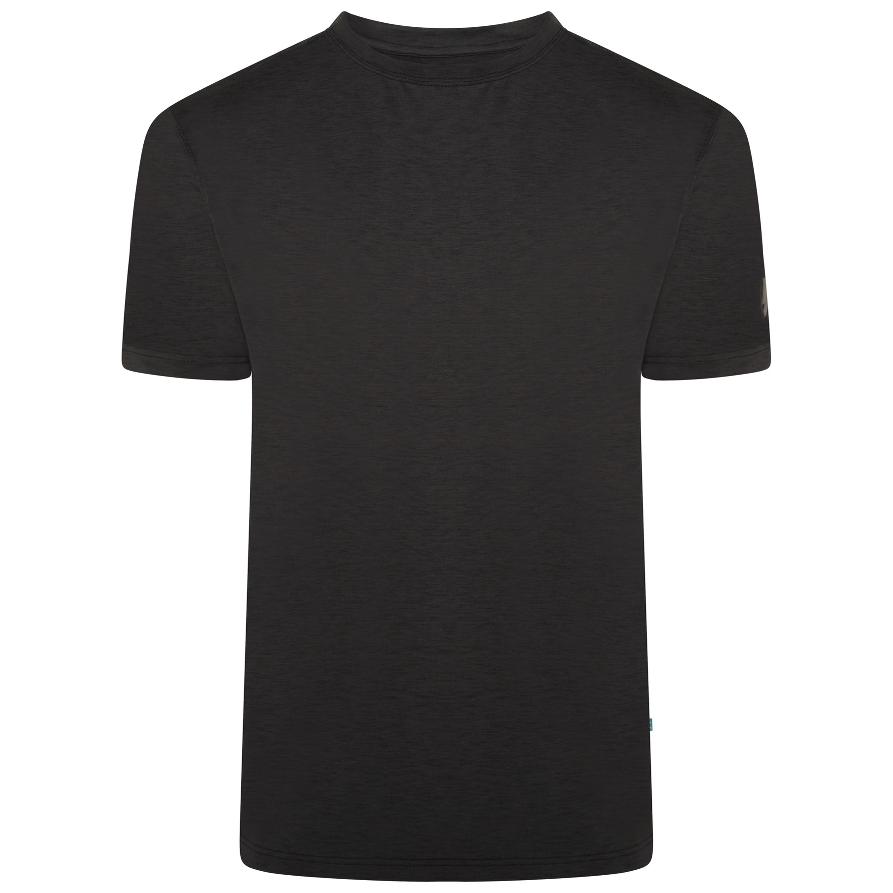 Active Performance Marl T-Shirt