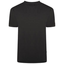 Active Performance Marl T-Shirt