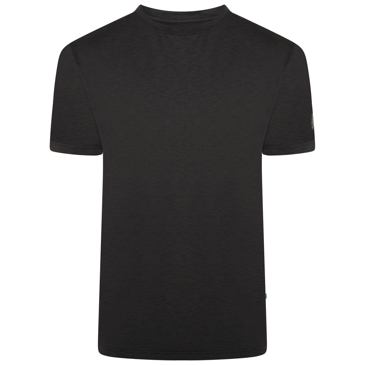Tall Fit Active Performance Marl Tee