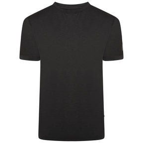 Tall Fit Active Performance Marl Tee