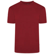 Tall Fit Active Performance Marl Tee