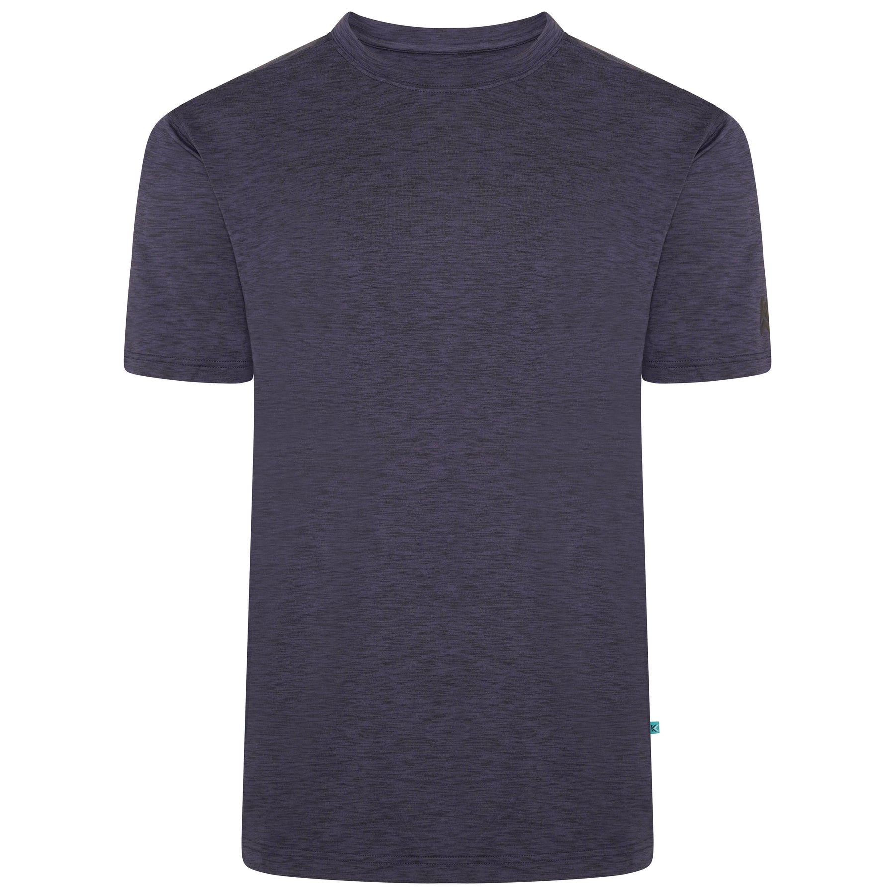 Active Performance Marl T-Shirt