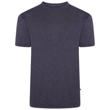 Active Performance Marl T-Shirt