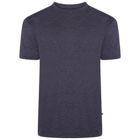 Active Performance Marl T-Shirt