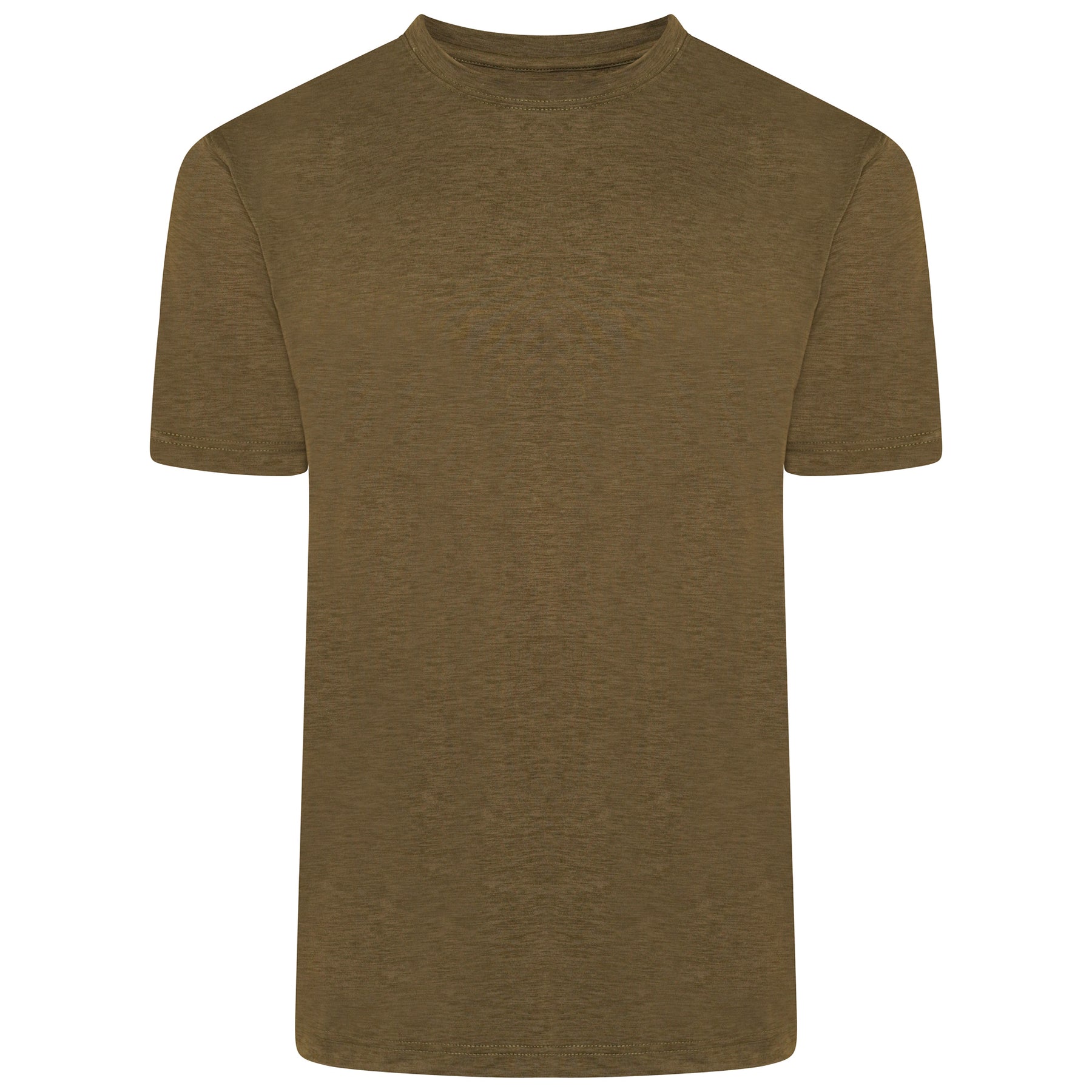 Active Performance Marl T-Shirt