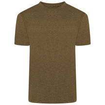 Active Performance Marl T-Shirt