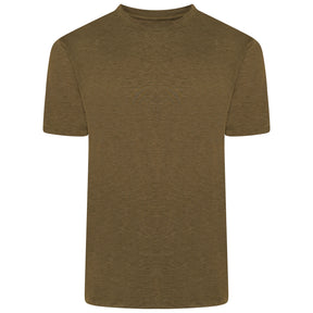 Active Performance Marl T-Shirt