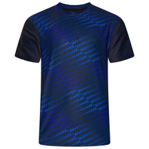 Active Sports Print Tee