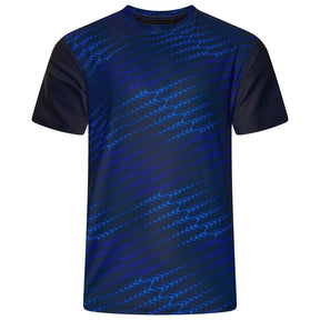 Active Sports Print Tee