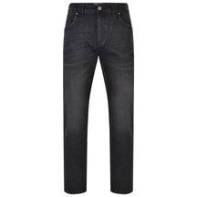 'Ortega' Tall Fit Stretch Jeans