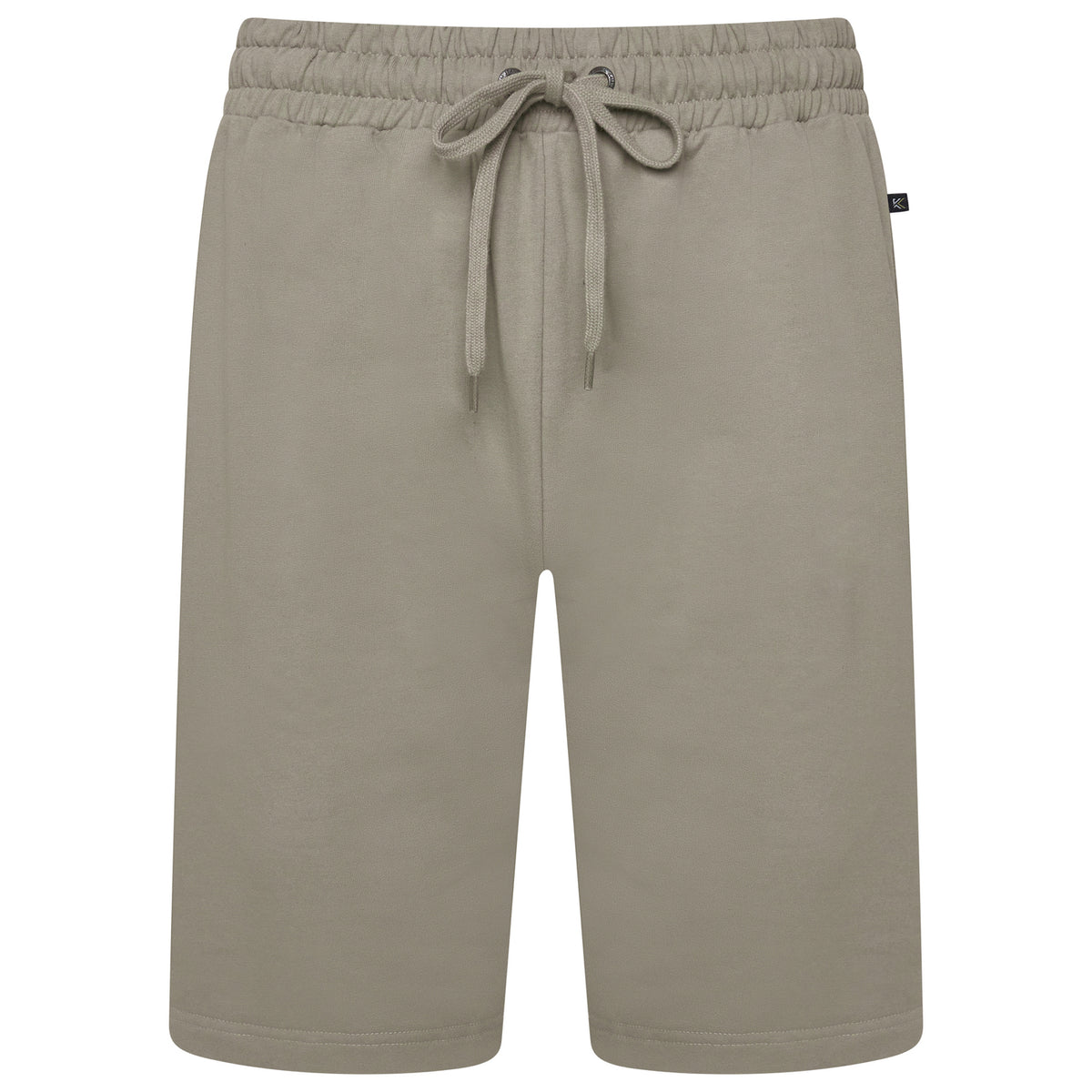 Jersey Lounge Shorts