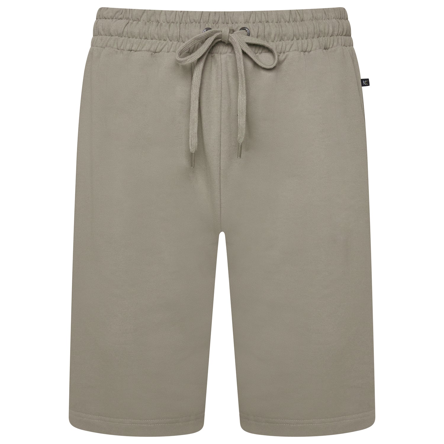 Jersey Lounge Shorts