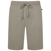 Jersey Lounge Shorts