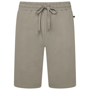 Jersey Lounge Shorts