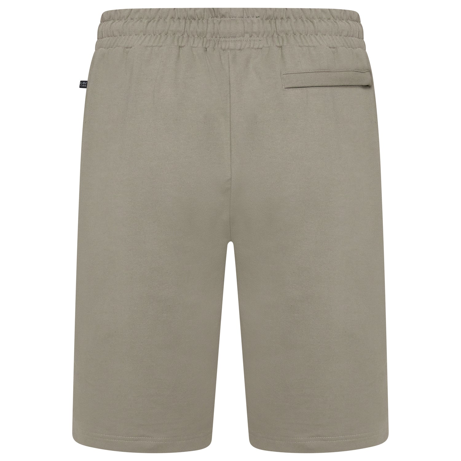 Jersey Lounge Shorts
