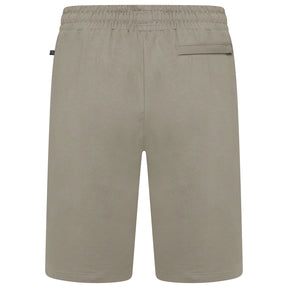 Jersey Lounge Shorts