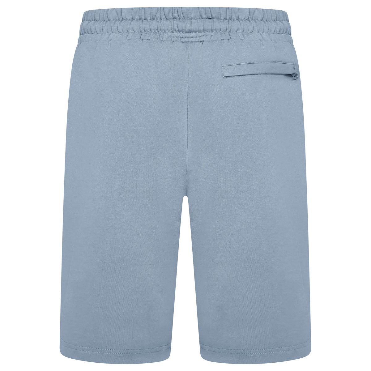 Jersey Lounge Shorts