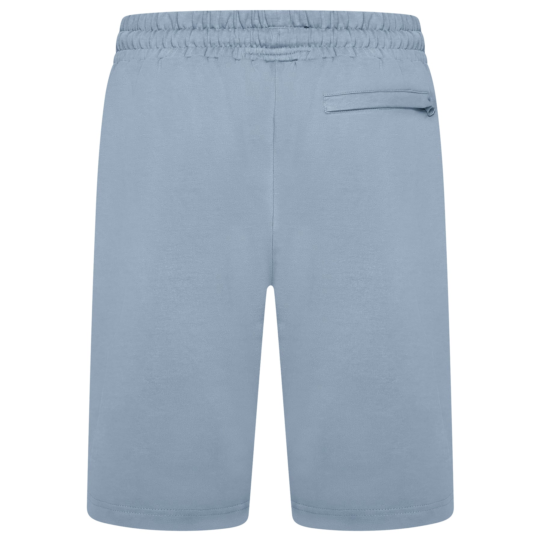 Jersey Lounge Shorts