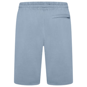Jersey Lounge Shorts