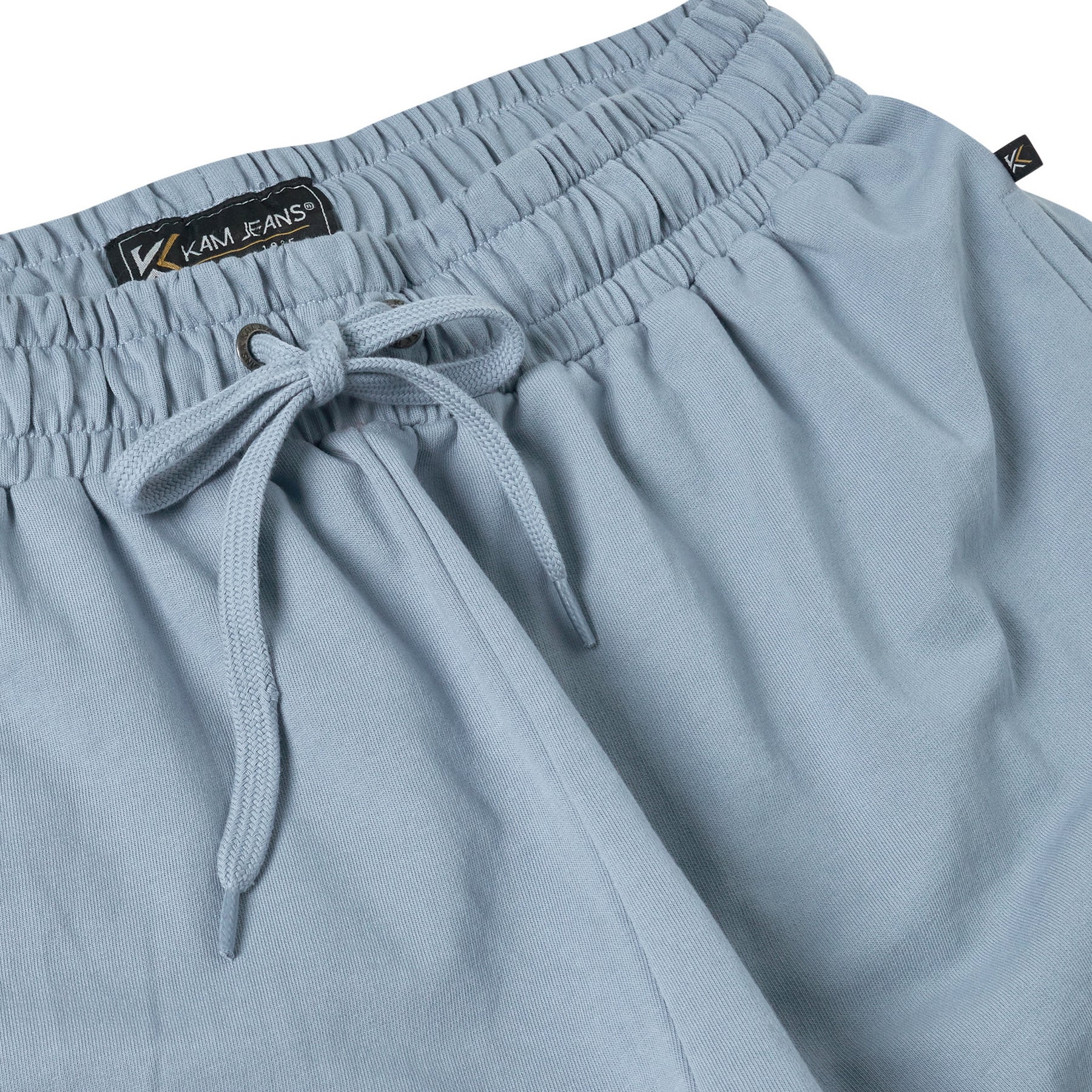 Jersey Lounge Shorts