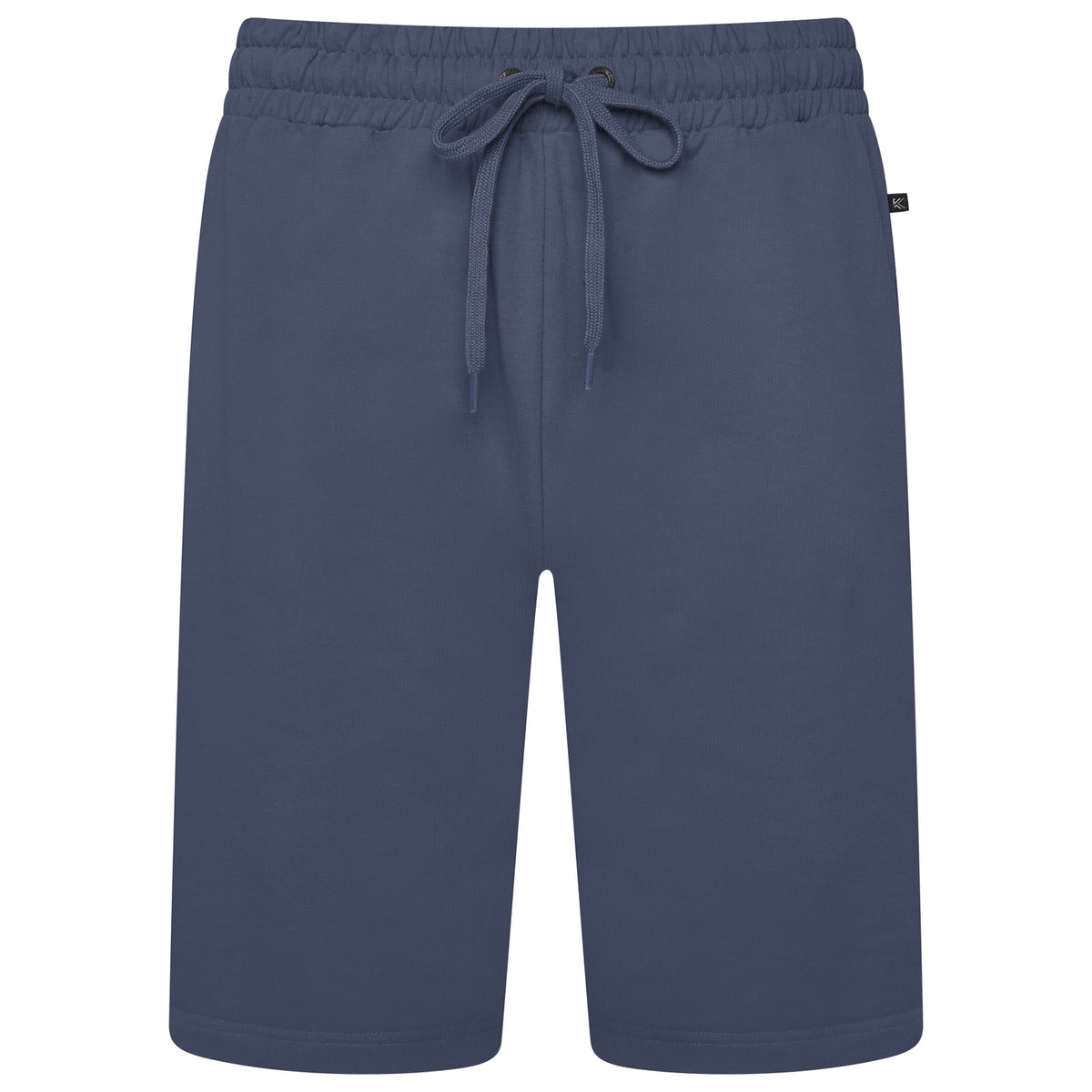 Jersey Lounge Shorts