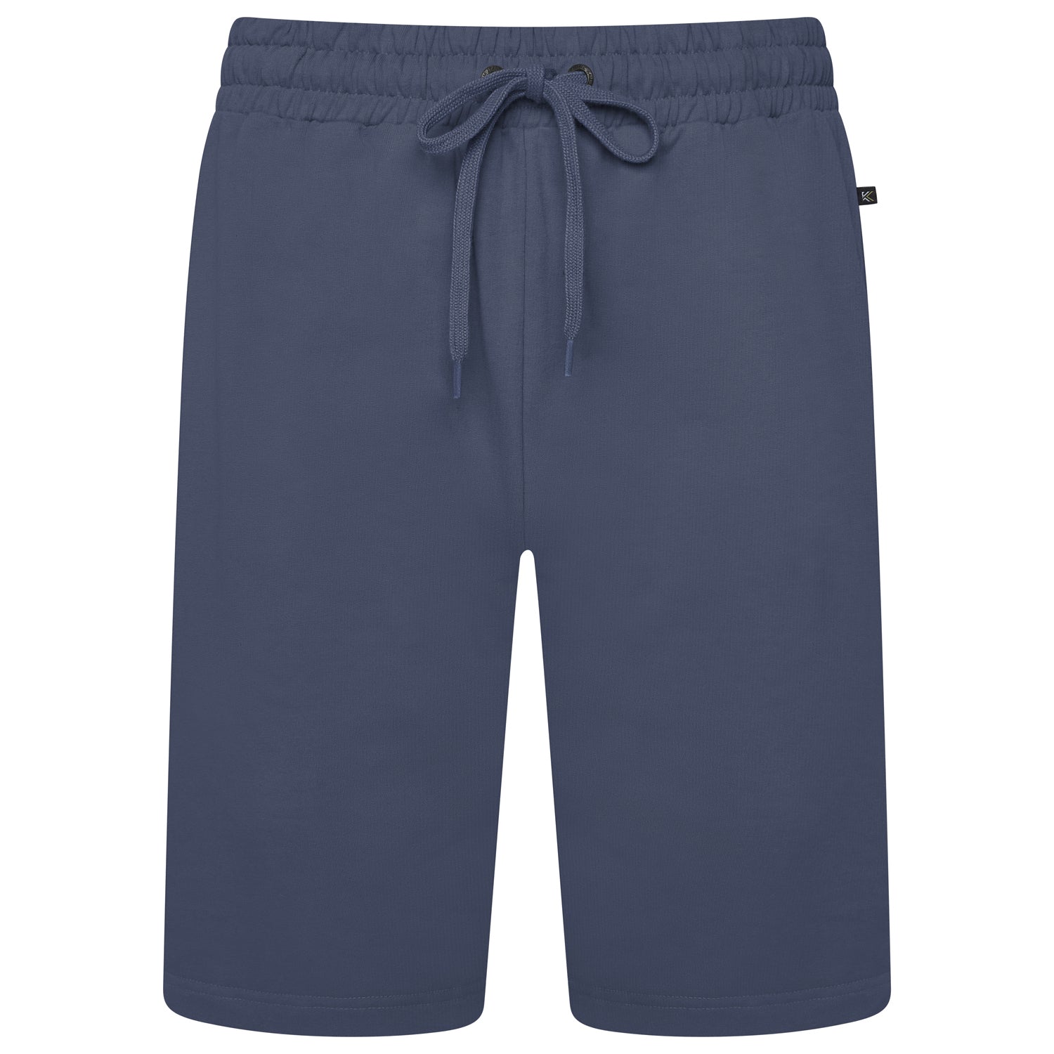 Jersey Lounge Shorts