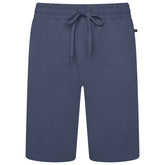Jersey Lounge Shorts