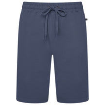 Jersey Lounge Shorts
