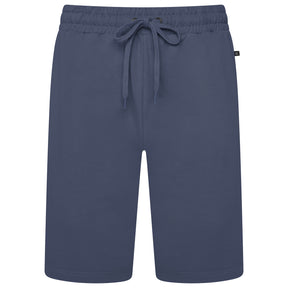 Jersey Lounge Shorts