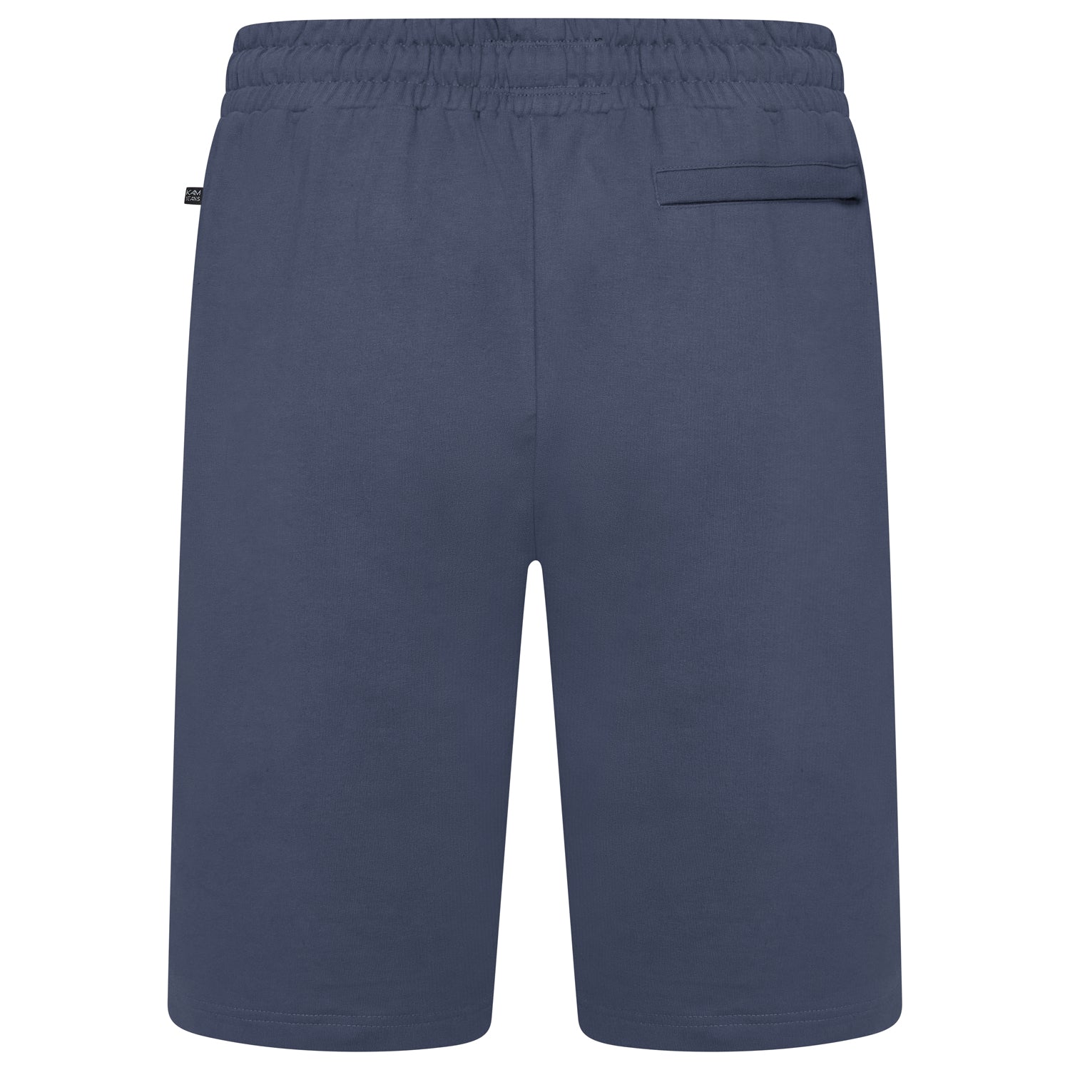 Jersey Lounge Shorts