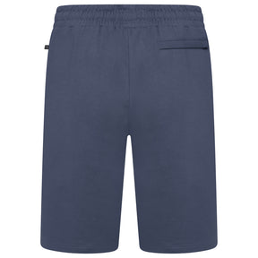 Jersey Lounge Shorts