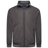 Premium Harrington Jacket