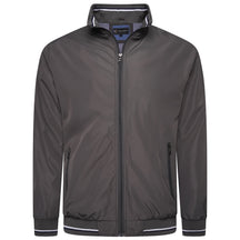 Premium Harrington Jacket