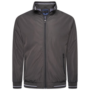 Premium Harrington Jacket