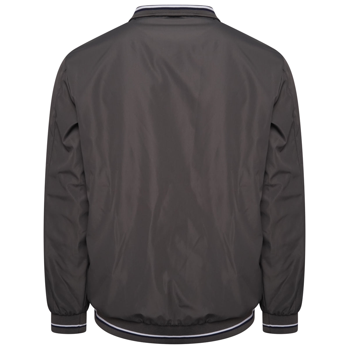 Premium Harrington Jacket