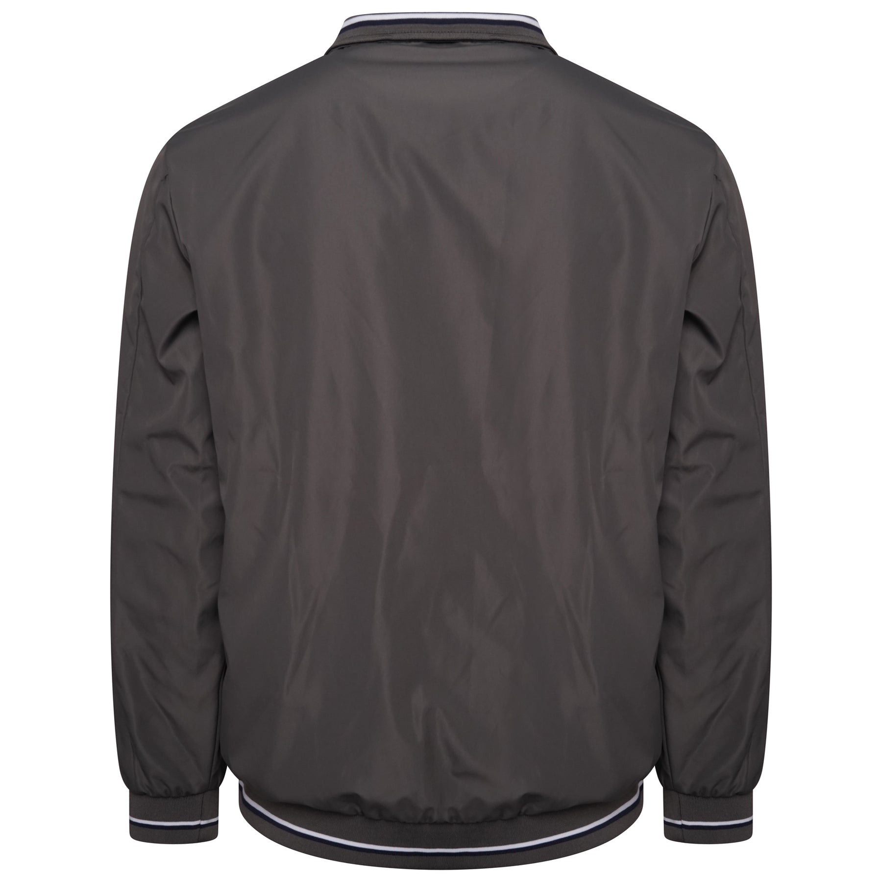 Premium Harrington Jacket