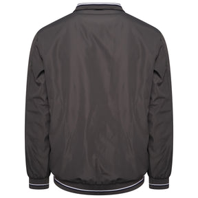 Premium Harrington Jacket