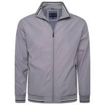Premium Harrington Jacket