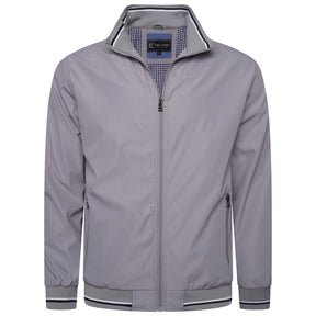 Premium Harrington Jacket