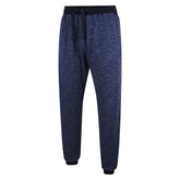 Tall Fit Melange Joggers