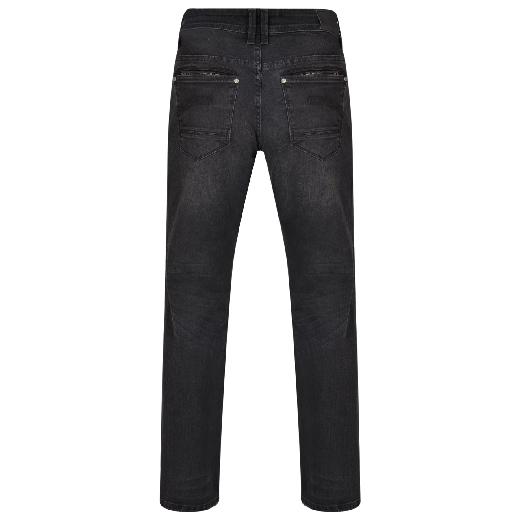 'Ortega' Tall Fit Stretch Jeans