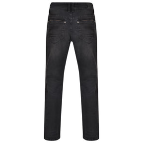 'Ortega' Tall Fit Stretch Jeans